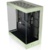 Thermaltake CTE E550 TG Matcha Green CA-1Z8-00MEWN-00 - фото 4