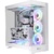 Thermaltake CTE E550 TG Snow CA-1Z8-00M6WN-00 - фото 1