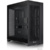 Thermaltake CTE E600 MX CA-1Y3-00M1WN-00 - фото 2