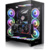 Thermaltake CTE E600 MX CA-1Y3-00M1WN-00 - фото 5