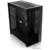 Thermaltake CTE E600 MX CA-1Y3-00M1WN-00 - фото 9