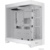 Thermaltake CTE E600 MX Snow CA-1Y3-00M6WN-00 - фото 1