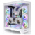 Thermaltake CTE E600 MX Snow CA-1Y3-00M6WN-00 - фото 2