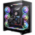 Thermaltake CTE E660 MX Black CA-1Y3-00M1WN-01 - фото 1