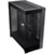 Thermaltake CTE E660 MX Black CA-1Y3-00M1WN-01 - фото 2