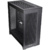 Thermaltake CTE E660 MX Black CA-1Y3-00M1WN-01 - фото 3