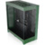 Thermaltake CTE E660 MX Racing Green CA-1Y3-00MCWN-01 - фото 2