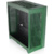 Thermaltake CTE E660 MX Racing Green CA-1Y3-00MCWN-01 - фото 3