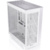 Thermaltake CTE E660 MX Snow CA-1Y3-00M6WN-01 - фото 3