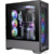 Thermaltake CTE T500 Air CA-1X8-00F1WN-00 - фото 1