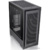 Thermaltake CTE T500 Air CA-1X8-00F1WN-00 - фото 5