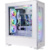 Thermaltake CTE T500 Air Snow CA-1X8-00F6WN-00 - фото 1