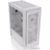 Thermaltake CTE T500 Air Snow CA-1X8-00F6WN-00 - фото 5