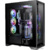 Thermaltake CTE T500 TG ARGB CA-1X8-00F1WN-01 - фото 1