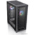 Thermaltake CTE T500 TG ARGB CA-1X8-00F1WN-01 - фото 6