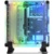 Thermaltake DistroCase 350P CA-1Q8-00M1WN-00 - фото 5