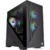 Thermaltake Divider 170 TG ARGB CA-1S4-00S1WN-00 - фото 1