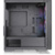 Thermaltake Divider 170 TG ARGB CA-1S4-00S1WN-00 - фото 4