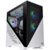 Thermaltake Divider 170 TG Snow ARGB CA-1S4-00S6WN-00 - фото 1