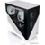 Thermaltake Divider 170 TG Snow ARGB CA-1S4-00S6WN-00 - фото 6