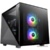 Thermaltake Divider 200 TG CA-1V1-00S1WN-00 - фото 1