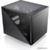 Thermaltake Divider 200 TG CA-1V1-00S1WN-00 - фото 5