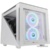 Thermaltake Divider 200 TG Snow CA-1V1-00S6WN-00 - фото 1