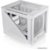 Thermaltake Divider 200 TG Snow CA-1V1-00S6WN-00 - фото 5