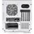 Thermaltake Divider 200 TG Snow CA-1V1-00S6WN-00 - фото 6