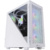 Thermaltake Divider 300 TG Air Snow CA-1S2-00M6WN-02 - фото 1