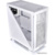 Thermaltake Divider 300 TG Air Snow CA-1S2-00M6WN-02 - фото 5