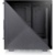 Thermaltake Divider 300 TG Air - фото 1