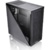 Thermaltake Divider 300 TG Air - фото 4