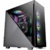 Thermaltake Divider 300 TG ARGB CA-1S2-00M1WN-01 - фото 1