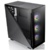 Thermaltake Divider 300 TG ARGB CA-1S2-00M1WN-01 - фото 2