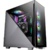 Thermaltake Divider 300 TG ARGB CA-1S2-00M6WN-01 - фото 1