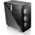 Thermaltake Divider 300 TG ARGB CA-1S2-00M6WN-01 - фото 5