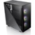 Thermaltake Divider 300 TG ARGB - фото 1