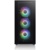 Thermaltake Divider 300 TG ARGB - фото 2