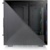 Thermaltake Divider 300 TG ARGB - фото 3