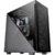 Thermaltake Divider 300 TG CA-1S2-00M1WN-00 - фото 1