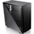 Thermaltake Divider 300 TG CA-1S2-00M1WN-00 - фото 5