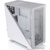 Thermaltake Divider 300 TG CA-1S2-00M6WN-00 - фото 5