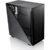 Thermaltake Divider 300 TG - фото 1