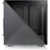 Thermaltake Divider 300 TG - фото 3