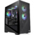 Thermaltake Divider 370 TG ARGB CA-1S4-00M1WN-00 - фото 1