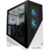 Thermaltake Divider 370 TG Snow ARGB CA-1S4-00M6WN-00 - фото 1