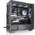 Thermaltake Divider 370 TG - фото 1