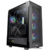 Thermaltake Divider 500 TG Air CA-1T4-00M1WN-02 - фото 1