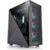 Thermaltake Divider 500 TG Air - фото 3